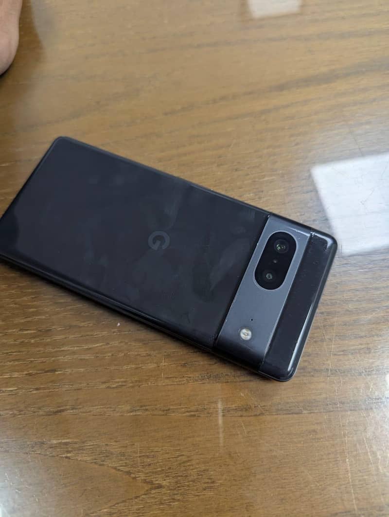 Google Pixel 7 (8/128) 2