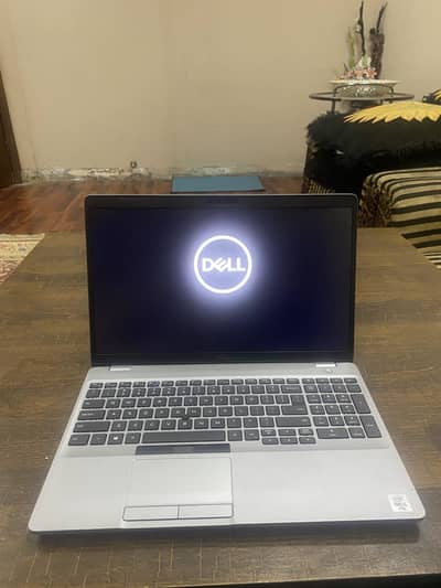 Best gaming and work station under 1lakh