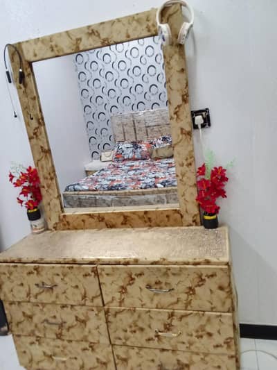 furniture sale
