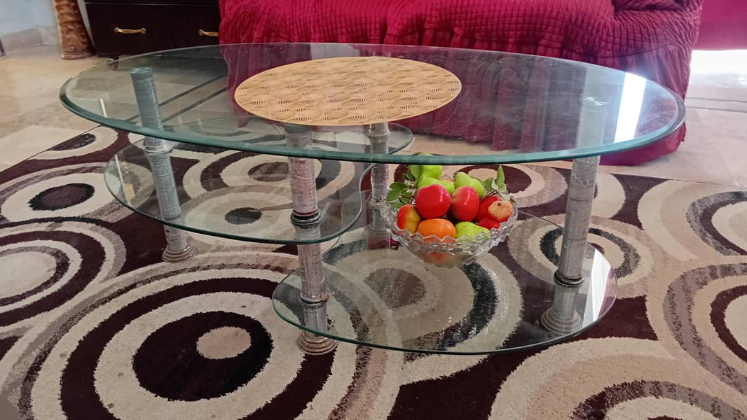 class table 0