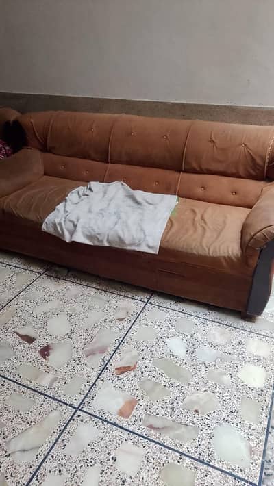 sofa set for sale 5 seater