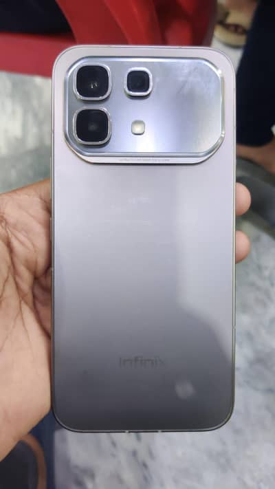 Infinix Other Model