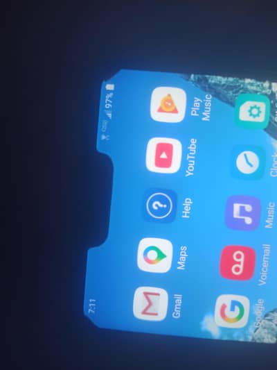 LG G7 ThinQ