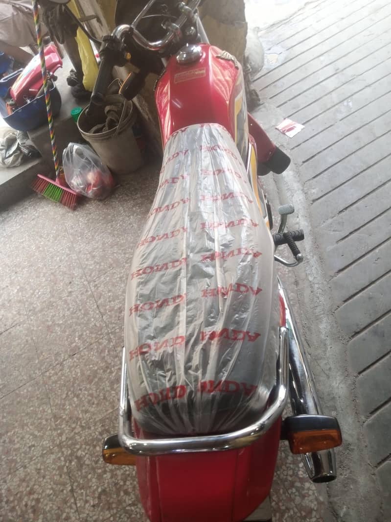 motor 3