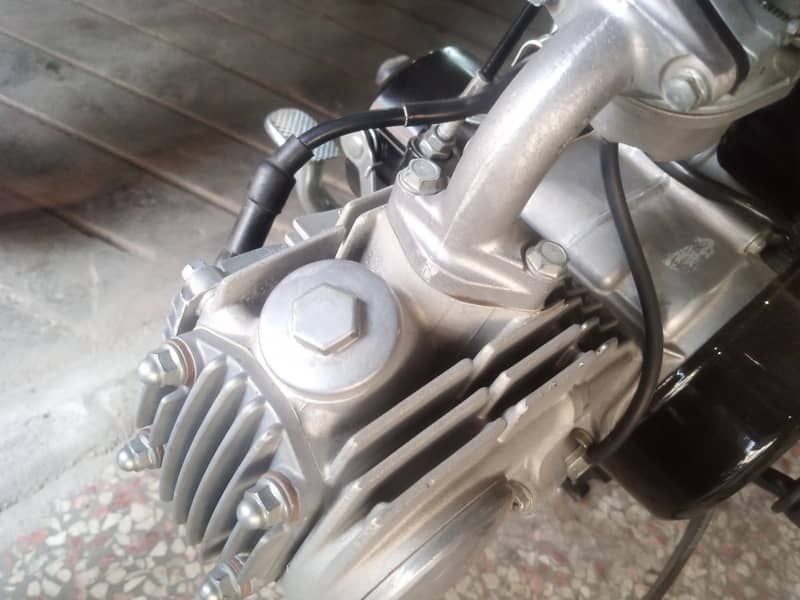 motor 5