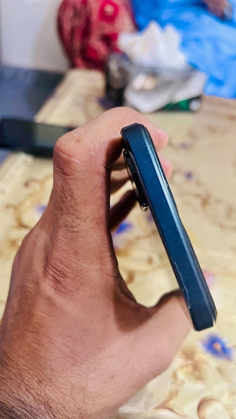OPPO A18 4