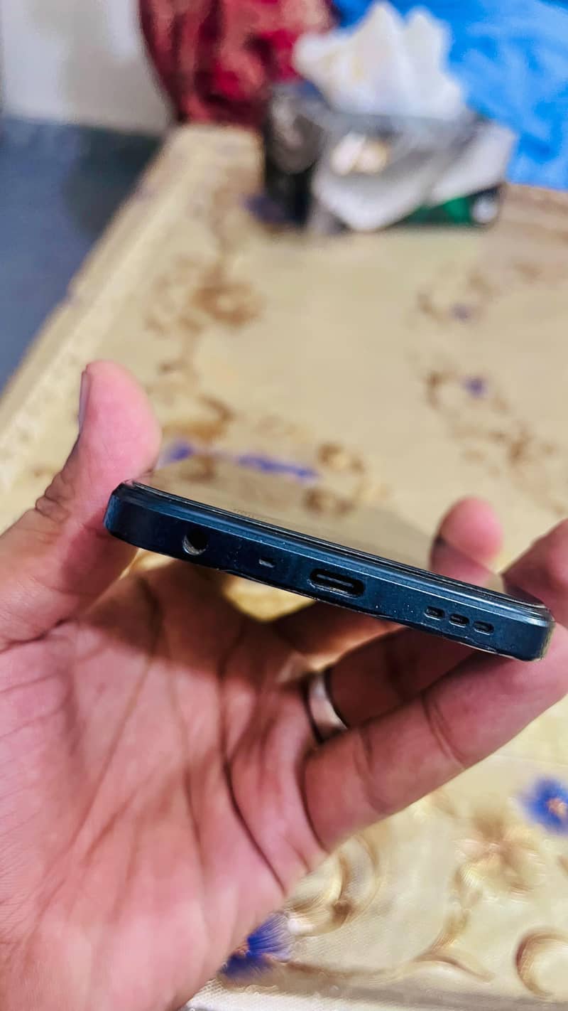 OPPO A18 7