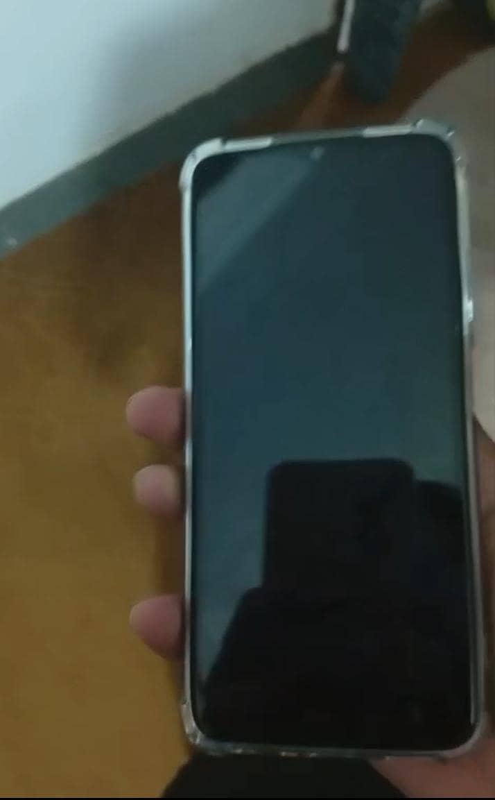 OPPO A18 10