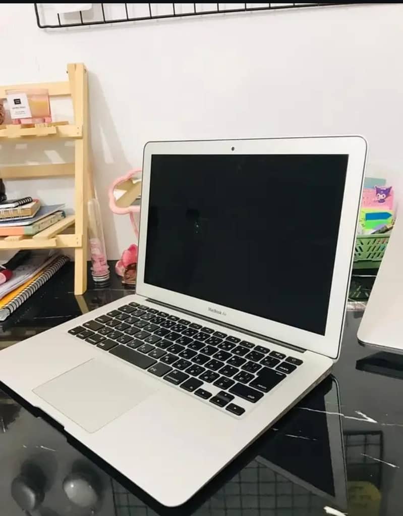 apple MacBook 15 2