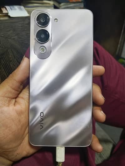 Vivo Y04