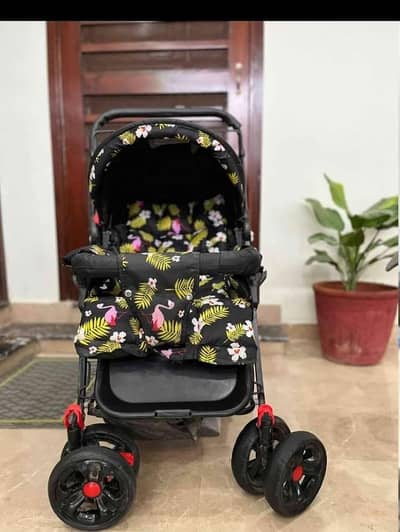 Baby care 3 in 1 no cod more items available