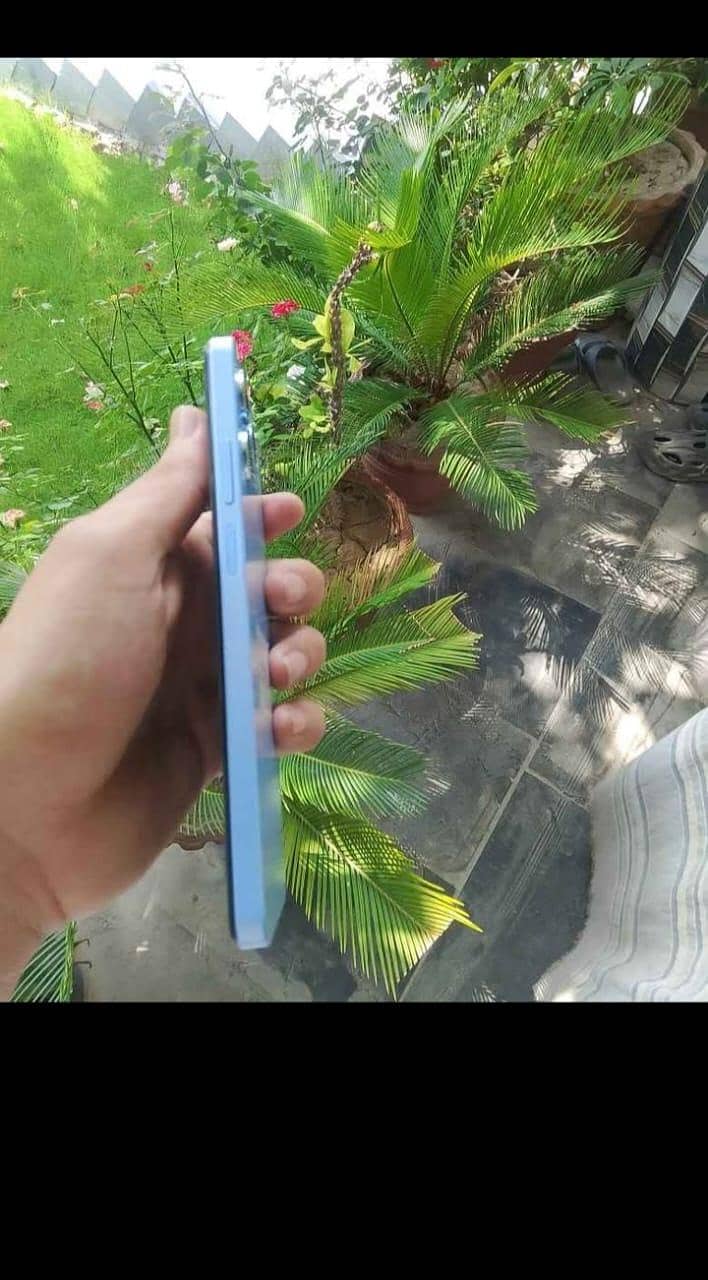 realme note 50 2