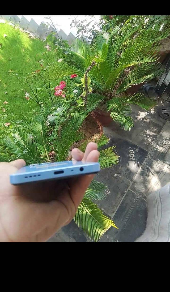 realme note 50 3