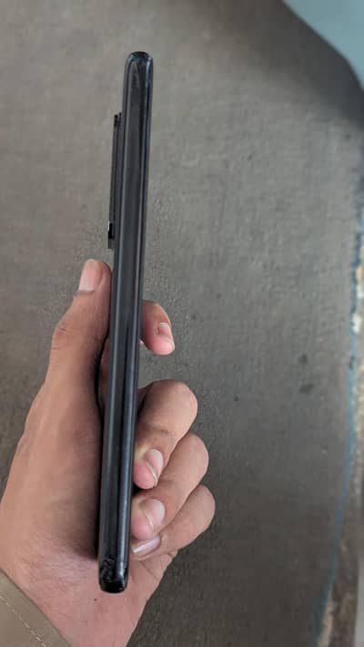 Samsung Mobile S20 Ultra