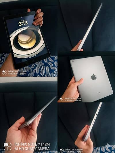 ipad 9