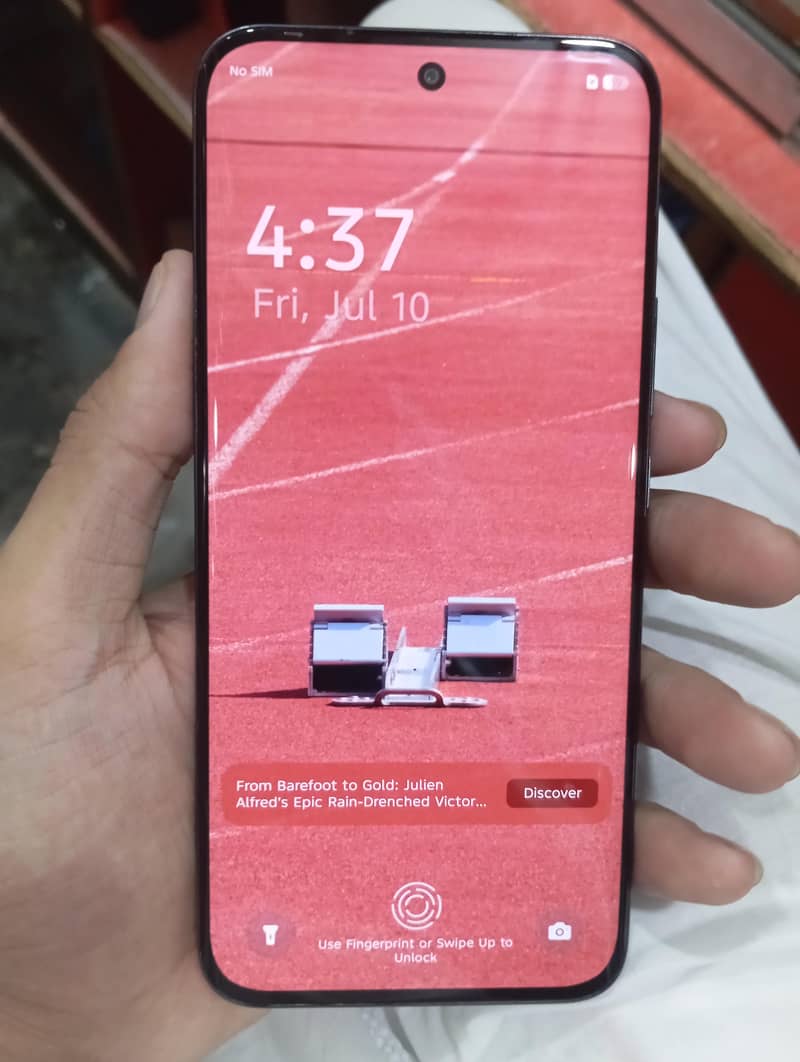 Tecno Other Model 1