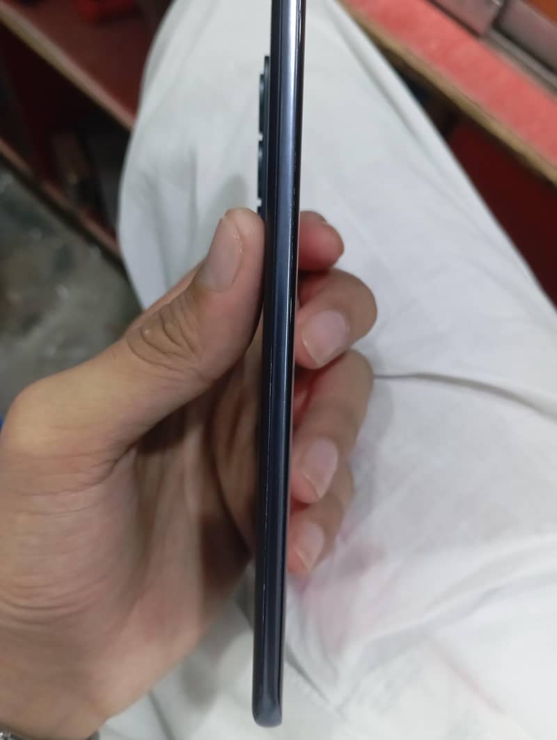 Tecno Other Model 2