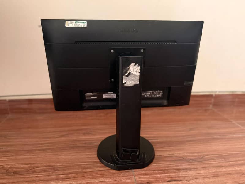 Monitor 2