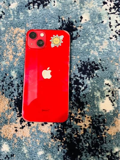 iphone 13 jv 128 gb