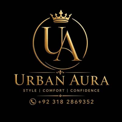 Urban Aura