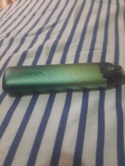 voopoo vmate i2