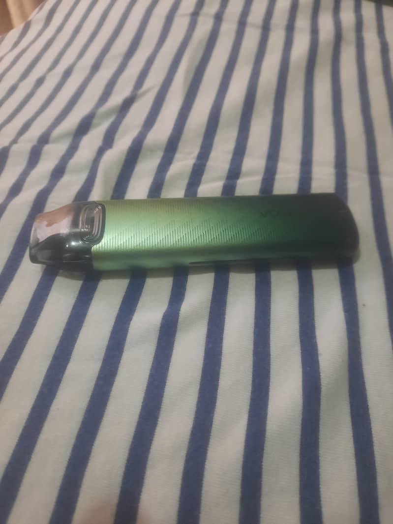 voopoo vmate i2 1