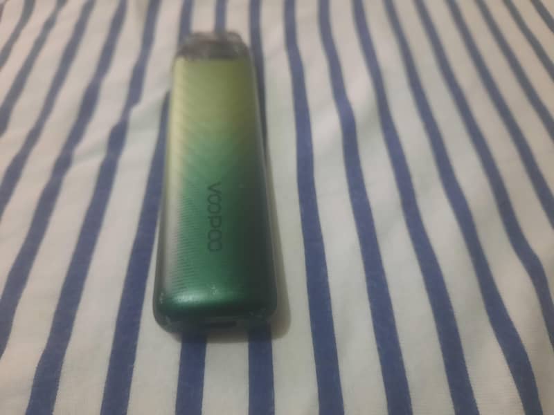 voopoo vmate i2 2