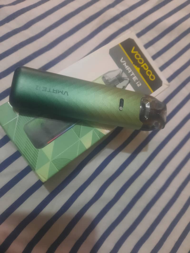voopoo vmate i2 4
