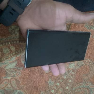 Samsung Mobile Note 10 Plus