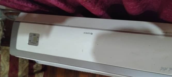 Gree 2 ton ac