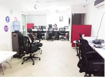 Office For Rent Area 909 Square Feet Office Available For Rent Real Pictures In Gulberg 3 Lahore