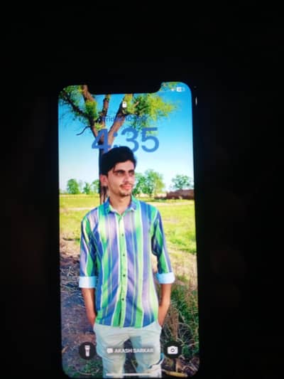 Apple iPhone XR