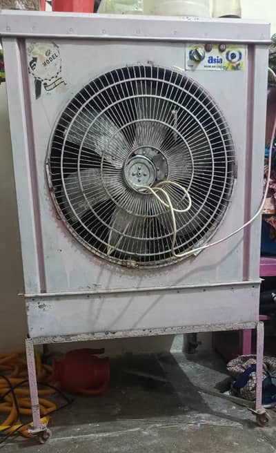 Lahori cooler for sale. 0*3*0*0*6*9*8*4*3*3*5