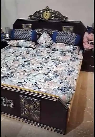 furnitur