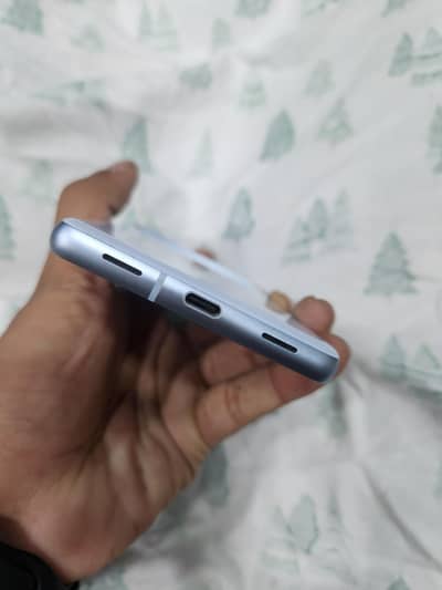Google Pixel 7a