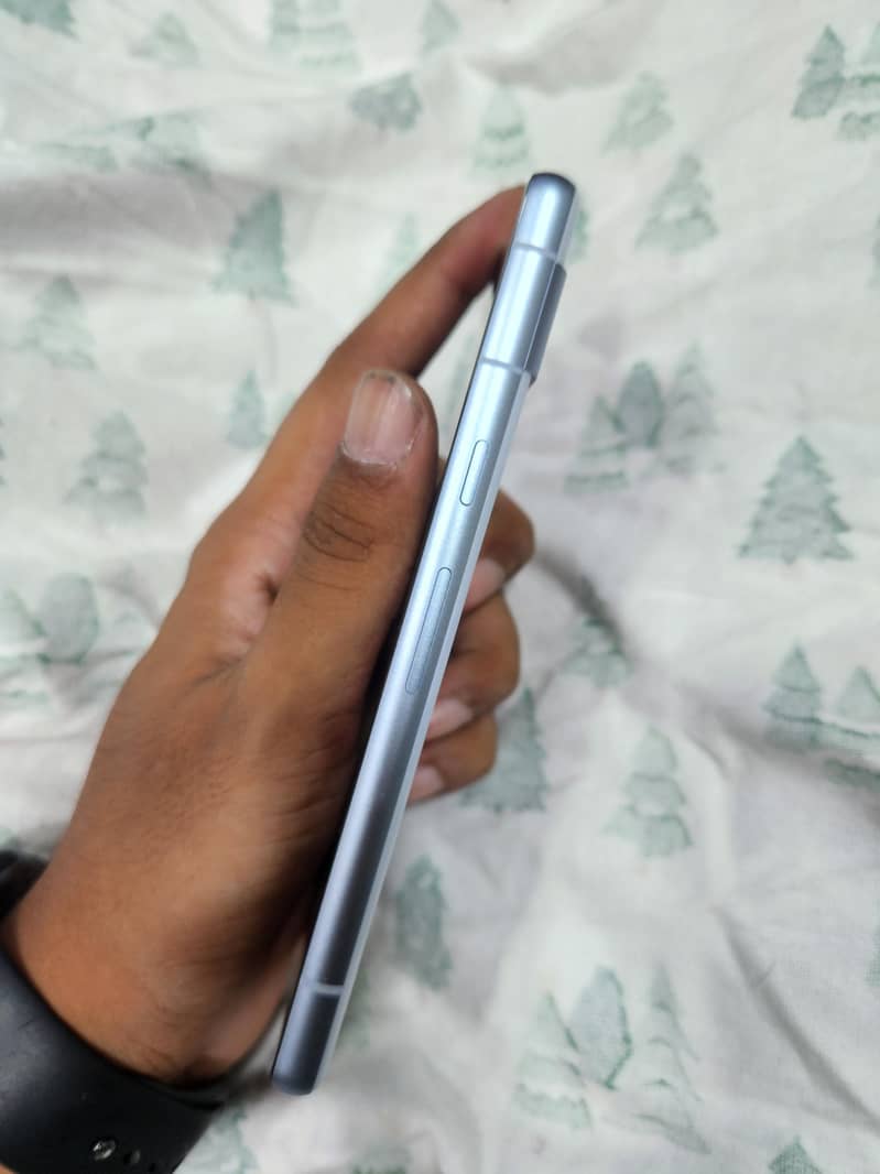 Google Pixel 7a 1