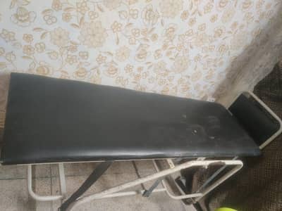physio