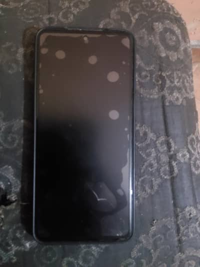 Xiaomi Redmi Note 9 Pro