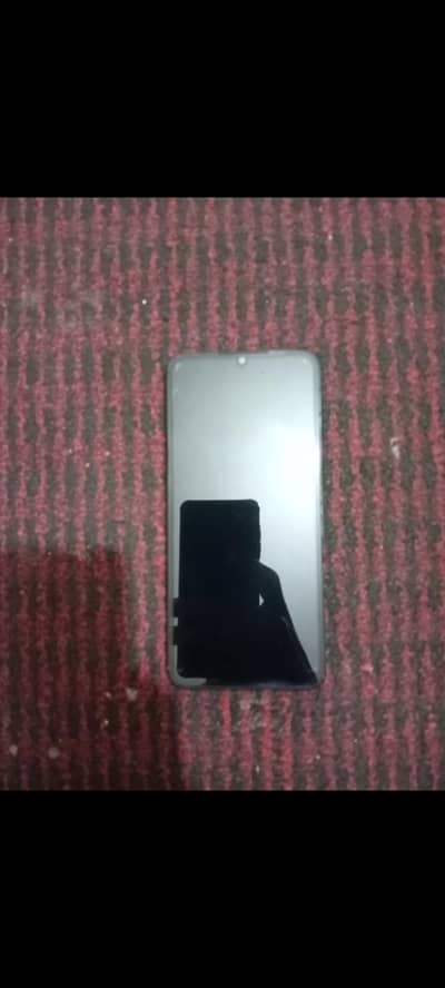 Xiaomi Redmi 13c