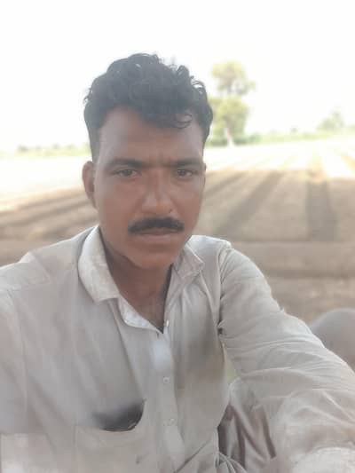 choti Kat card ki naukari