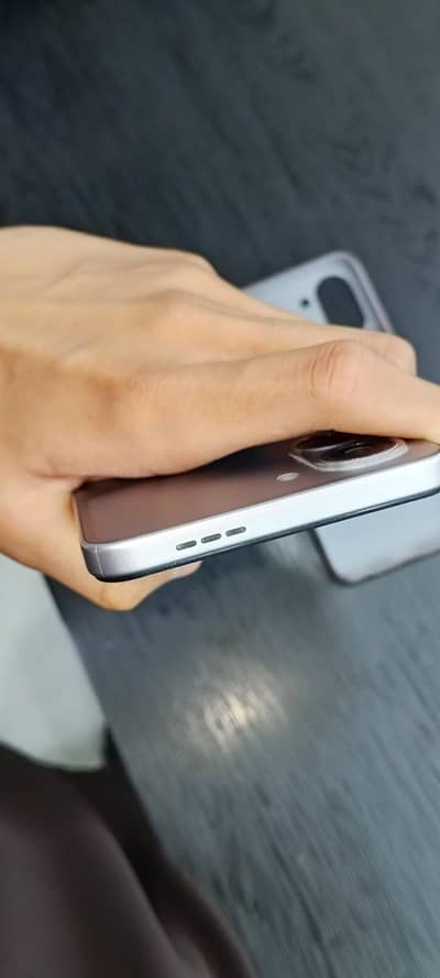 spark go 3
