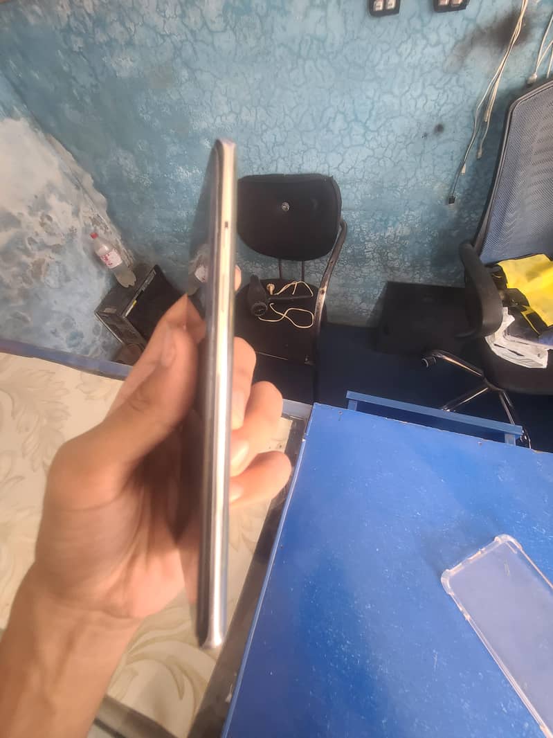 One Plus 8 2