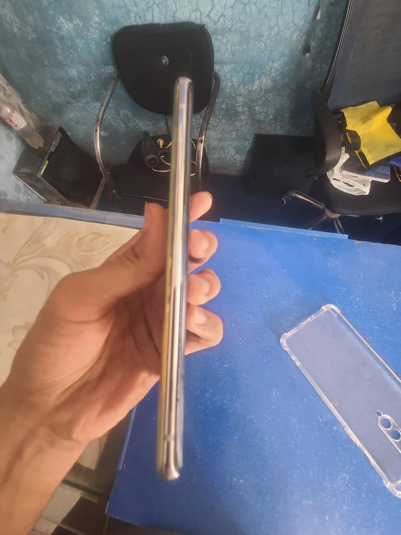 One Plus 8 3