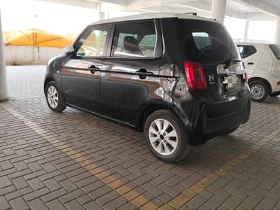 aslamoelecom Honda none glpkg Blake butiful car