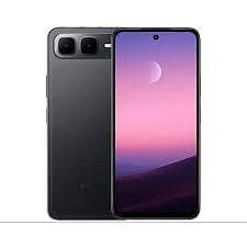 Infinix Smart 10 plus