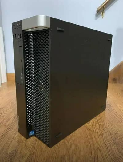 Dell Precision  T7810 Workstation – High Performance PC for Sale