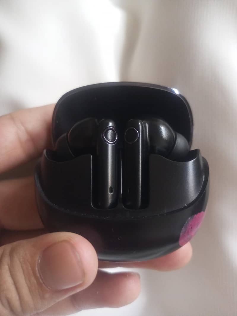 Acer EArbuds 0