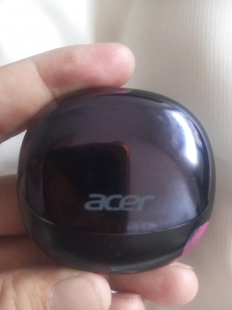 Acer EArbuds 1