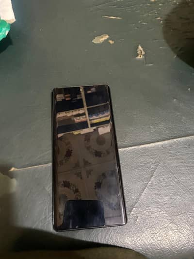 Infinix Hot 50 Pro Plus