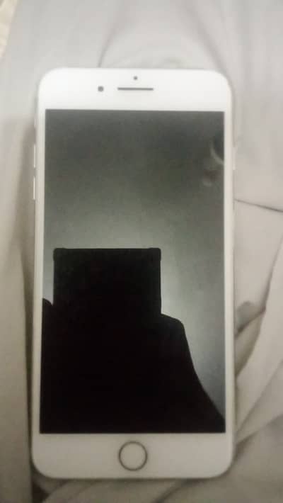 Apple iPhone 7 Plus